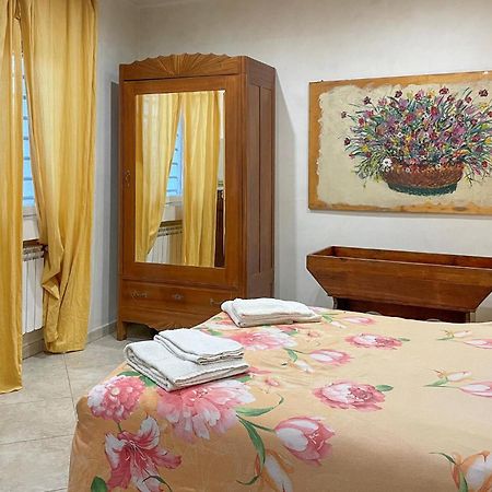Awesome Apartment In Bari With Wifi المظهر الخارجي الصورة