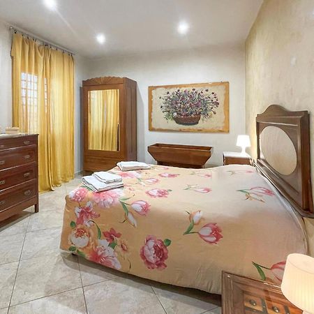 Awesome Apartment In Bari With Wifi المظهر الخارجي الصورة